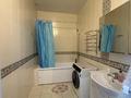 Жеке үй · 7 бөлме · 234 м² · 10 жүзд., Косшы, бағасы: 93 млн ₸ в Астане, Есильский р-н — фото 18