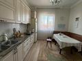 Жеке үй · 7 бөлме · 234 м² · 10 жүзд., Косшы, бағасы: 93 млн ₸ в Астане, Есильский р-н — фото 19