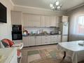Жеке үй · 7 бөлме · 234 м² · 10 жүзд., Косшы, бағасы: 93 млн ₸ в Астане, Есильский р-н — фото 20