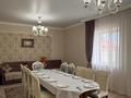 Жеке үй · 7 бөлме · 234 м² · 10 жүзд., Косшы, бағасы: 93 млн ₸ в Астане, Есильский р-н — фото 21
