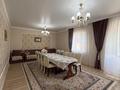 Жеке үй · 7 бөлме · 234 м² · 10 жүзд., Косшы, бағасы: 93 млн ₸ в Астане, Есильский р-н — фото 22