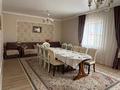 Жеке үй · 7 бөлме · 234 м² · 10 жүзд., Косшы, бағасы: 93 млн ₸ в Астане, Есильский р-н — фото 23