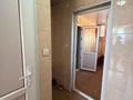Жеке үй · 7 бөлме · 234 м² · 10 жүзд., Косшы, бағасы: 93 млн ₸ в Астане, Есильский р-н — фото 25
