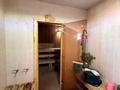 Жеке үй · 7 бөлме · 234 м² · 10 жүзд., Косшы, бағасы: 93 млн ₸ в Астане, Есильский р-н — фото 24