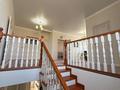 Жеке үй · 7 бөлме · 234 м² · 10 жүзд., Косшы, бағасы: 93 млн ₸ в Астане, Есильский р-н — фото 5