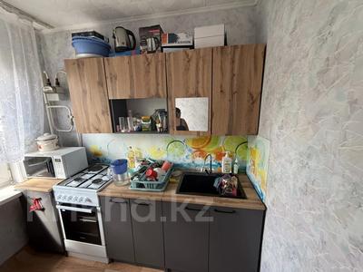 2-комнатная квартира · 49 м² · 4/5 этаж, Интернациональная 64 за 14.3 млн ₸ в Петропавловске