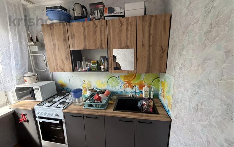 2-комнатная квартира · 49 м² · 4/5 этаж, Интернациональная 64 за 14 млн ₸ в Петропавловске — фото 2