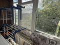 2-комнатная квартира · 49 м² · 4/5 этаж, Интернациональная 64 за 14 млн ₸ в Петропавловске — фото 5