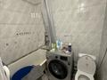 2-комнатная квартира · 49 м² · 4/5 этаж, Интернациональная 64 за 14 млн ₸ в Петропавловске — фото 9