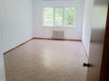 2-бөлмелі пәтер · 67.5 м² · 1/5 қабат, мкр Саялы — Возле автоцона, бағасы: 200 000 ₸ в Алматы, Алатауский р-н