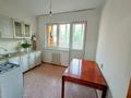 2-бөлмелі пәтер · 67.5 м² · 1/5 қабат, мкр Саялы — Возле автоцона, бағасы: 200 000 ₸ в Алматы, Алатауский р-н — фото 2