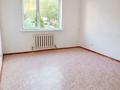 2-бөлмелі пәтер · 67.5 м² · 1/5 қабат, мкр Саялы — Возле автоцона, бағасы: 200 000 ₸ в Алматы, Алатауский р-н — фото 3