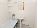 2-бөлмелі пәтер · 67.5 м² · 1/5 қабат, мкр Саялы — Возле автоцона, бағасы: 200 000 ₸ в Алматы, Алатауский р-н — фото 4