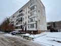 2-комнатная квартира, 50 м², 4/5 этаж, Суворова 12 за 21 млн 〒 в Астане, Сарыарка р-н — фото 22