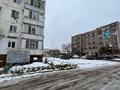 2-комнатная квартира, 50 м², 4/5 этаж, Суворова 12 за 21 млн 〒 в Астане, Сарыарка р-н — фото 24