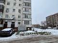 2-комнатная квартира, 50 м², 4/5 этаж, Суворова 12 за 21 млн 〒 в Астане, Сарыарка р-н — фото 23