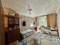 1-бөлмелі пәтер · 19.6 м² · 3/4 қабат, мкр Таугуль-1 1/3 — 2 Вишневского, пересечение Сулейменова Пятницкого, бағасы: 15 млн ₸ в Алматы, Ауэзовский р-н — фото 2