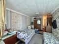 1-бөлмелі пәтер · 19.6 м² · 3/4 қабат, мкр Таугуль-1 1/3 — 2 Вишневского, пересечение Сулейменова Пятницкого, бағасы: 15 млн ₸ в Алматы, Ауэзовский р-н — фото 3