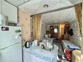 1-бөлмелі пәтер · 19.6 м² · 3/4 қабат, мкр Таугуль-1 1/3 — 2 Вишневского, пересечение Сулейменова Пятницкого, бағасы: 15 млн ₸ в Алматы, Ауэзовский р-н — фото 6