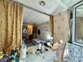1-бөлмелі пәтер · 19.6 м² · 3/4 қабат, мкр Таугуль-1 1/3 — 2 Вишневского, пересечение Сулейменова Пятницкого, бағасы: 15 млн ₸ в Алматы, Ауэзовский р-н — фото 7