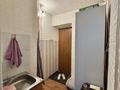 1-бөлмелі пәтер · 19.6 м² · 3/4 қабат, мкр Таугуль-1 1/3 — 2 Вишневского, пересечение Сулейменова Пятницкого, бағасы: 15 млн ₸ в Алматы, Ауэзовский р-н — фото 8