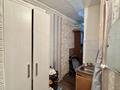 1-бөлмелі пәтер · 19.6 м² · 3/4 қабат, мкр Таугуль-1 1/3 — 2 Вишневского, пересечение Сулейменова Пятницкого, бағасы: 15 млн ₸ в Алматы, Ауэзовский р-н — фото 9