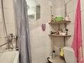 1-бөлмелі пәтер · 19.6 м² · 3/4 қабат, мкр Таугуль-1 1/3 — 2 Вишневского, пересечение Сулейменова Пятницкого, бағасы: 15 млн ₸ в Алматы, Ауэзовский р-н — фото 11