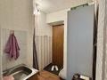1-комнатная квартира · 19.6 м² · 3/4 этаж, мкр Таугуль-1 1/3 — 2 Вишневского, пересечение Сулейменова Пятницкого за 14.5 млн ₸ в Алматы, Ауэзовский р-н