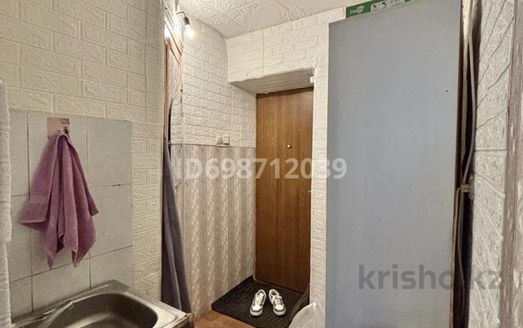 1-комнатная квартира · 19.6 м² · 3/4 этаж, мкр Таугуль-1 1/3 — 2 Вишневского, пересечение Сулейменова Пятницкого за 14.5 млн ₸ в Алматы, Ауэзовский р-н — фото 78