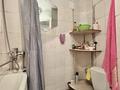 1-комнатная квартира · 19.6 м² · 3/4 этаж, мкр Таугуль-1 1/3 — 2 Вишневского, пересечение Сулейменова Пятницкого за 14.5 млн ₸ в Алматы, Ауэзовский р-н — фото 2