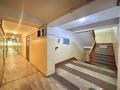 1-комнатная квартира · 19.6 м² · 3/4 этаж, мкр Таугуль-1 1/3 — 2 Вишневского, пересечение Сулейменова Пятницкого за 14.5 млн ₸ в Алматы, Ауэзовский р-н — фото 3