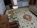 1-комнатная квартира · 19.6 м² · 3/4 этаж, мкр Таугуль-1 1/3 — 2 Вишневского, пересечение Сулейменова Пятницкого за 14.5 млн ₸ в Алматы, Ауэзовский р-н — фото 4