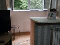 1-комнатная квартира · 19.6 м² · 3/4 этаж, мкр Таугуль-1 1/3 — 2 Вишневского, пересечение Сулейменова Пятницкого за 14.5 млн ₸ в Алматы, Ауэзовский р-н — фото 5