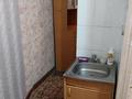1-комнатная квартира · 19.6 м² · 3/4 этаж, мкр Таугуль-1 1/3 — 2 Вишневского, пересечение Сулейменова Пятницкого за 14.5 млн ₸ в Алматы, Ауэзовский р-н — фото 6