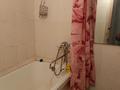 1-комнатная квартира · 19.6 м² · 3/4 этаж, мкр Таугуль-1 1/3 — 2 Вишневского, пересечение Сулейменова Пятницкого за 14.5 млн ₸ в Алматы, Ауэзовский р-н — фото 7