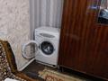 1-комнатная квартира · 19.6 м² · 3/4 этаж, мкр Таугуль-1 1/3 — 2 Вишневского, пересечение Сулейменова Пятницкого за 14.5 млн ₸ в Алматы, Ауэзовский р-н — фото 9