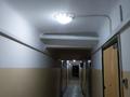 1-комнатная квартира · 19.6 м² · 3/4 этаж, мкр Таугуль-1 1/3 — 2 Вишневского, пересечение Сулейменова Пятницкого за 14.5 млн ₸ в Алматы, Ауэзовский р-н — фото 14