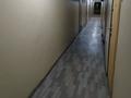 1-комнатная квартира · 19.6 м² · 3/4 этаж, мкр Таугуль-1 1/3 — 2 Вишневского, пересечение Сулейменова Пятницкого за 14.5 млн ₸ в Алматы, Ауэзовский р-н — фото 15