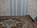 1-комнатная квартира · 19.6 м² · 3/4 этаж, мкр Таугуль-1 1/3 — 2 Вишневского, пересечение Сулейменова Пятницкого за 14.5 млн ₸ в Алматы, Ауэзовский р-н — фото 16