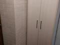 1-комнатная квартира · 19.6 м² · 3/4 этаж, мкр Таугуль-1 1/3 — 2 Вишневского, пересечение Сулейменова Пятницкого за 14.5 млн ₸ в Алматы, Ауэзовский р-н — фото 17