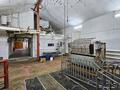 Сельское хозяйство · 450 м² за 1 млн ₸ в Келлеровке