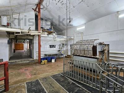 Сельское хозяйство · 450 м² за 1 млн ₸ в Келлеровке