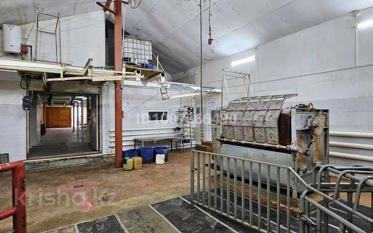 Сельское хозяйство · 450 м² за 1 млн ₸ в Келлеровке — фото 2
