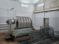 Сельское хозяйство · 450 м² за 1 млн ₸ в Келлеровке — фото 2