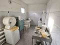 Сельское хозяйство · 450 м² за 1 млн ₸ в Келлеровке — фото 5
