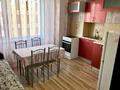 1-бөлмелі пәтер, 45 м², 10/12 қабат ай сайын, Сауран 3/1, бағасы: 150 000 〒 в Астане, Есильский р-н