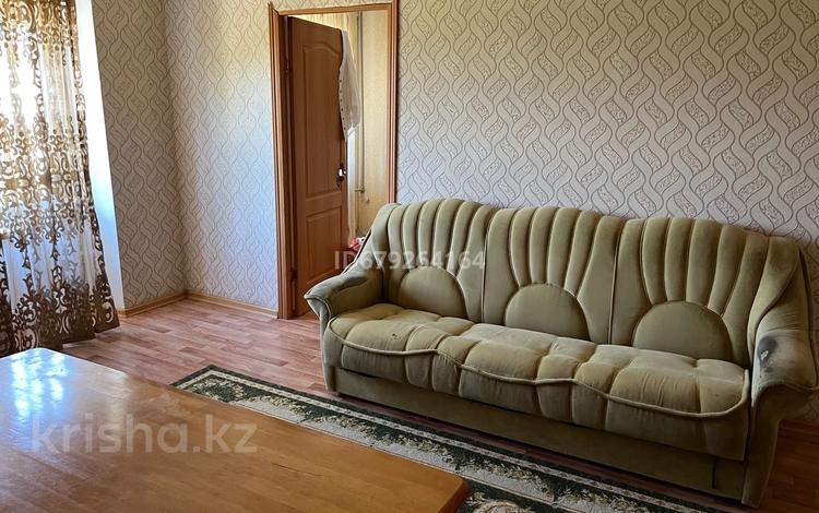 3-бөлмелі пәтер · 65 м² · 3/4 қабат, пгт Балыкши 2 — Азмедиярова 2, бағасы: 160 000 ₸ в Атырау — фото 5