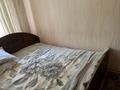 3-бөлмелі пәтер · 65 м² · 3/4 қабат, пгт Балыкши 2 — Азмедиярова 2, бағасы: 160 000 ₸ в Атырау — фото 2