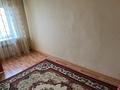 3-бөлмелі пәтер · 65 м² · 3/4 қабат, пгт Балыкши 2 — Азмедиярова 2, бағасы: 160 000 ₸ в Атырау — фото 4