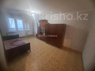 1-комнатная квартира · 36 м² · 4/5 этаж, 8-й микрорайон, 8-шағынаудан 7 за 100 000 ₸ в Шымкенте, Туран р-н